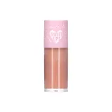 lovely-sweet-lips-blyszczyk-do-ust-4-efekt-transparentny
