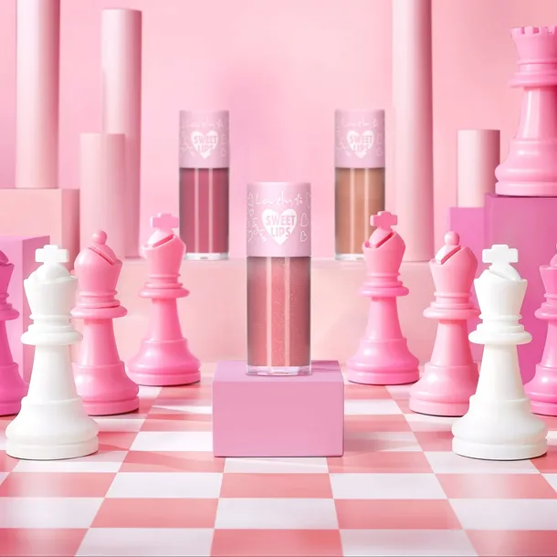 lovely-sweet-lips-blyszczyk-do-ust-4-opakowanie-z-aplikatorem