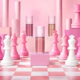 lovely-sweet-lips-blyszczyk-do-ust-4-opakowanie-z-aplikatorem