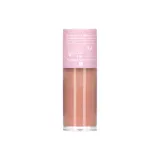 lovely-sweet-lips-blyszczyk-do-ust-4-poziom-krycia-sredni