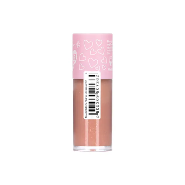 lovely-sweet-lips-blyszczyk-do-ust-4-produkt-wodoodporny-nie