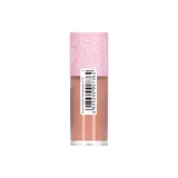 lovely-sweet-lips-blyszczyk-do-ust-4-produkt-wodoodporny-nie