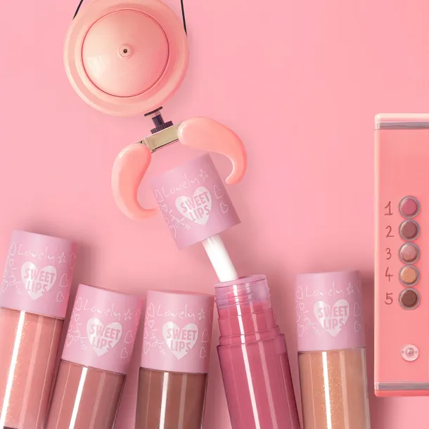 lovely-sweet-lips-blyszczyk-do-ust-4-pojemnosc-6-ml