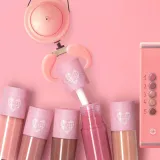 lovely-sweet-lips-blyszczyk-do-ust-4-pojemnosc-6-ml