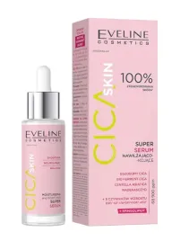 eveline-cica-skin-super-serum-nawilzajaco-kojace-30ml