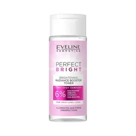 eveline-perfect-bright-rozjasniajacy-tonik-do-twarzy-150ml