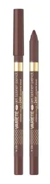 eveline-variete-zelowa-kredka-do-ust-09-deep-brown