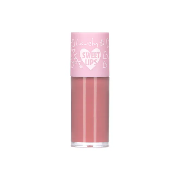 lovely-sweet-lips-blyszczyk-do-ust-2-efekt-transparentny