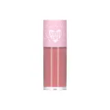 lovely-sweet-lips-blyszczyk-do-ust-2-efekt-transparentny