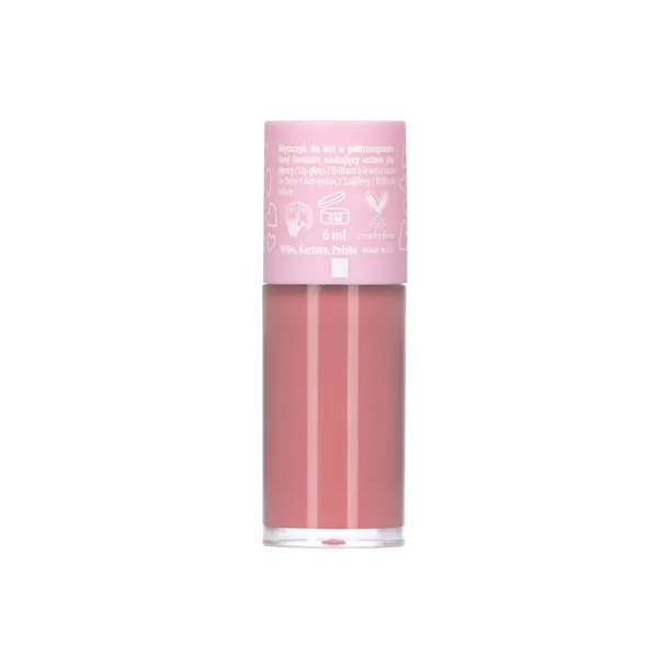 lovely-sweet-lips-blyszczyk-do-ust-2-poziom-krycia-sredni