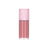 lovely-sweet-lips-blyszczyk-do-ust-2-poziom-krycia-sredni