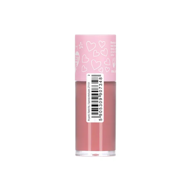 lovely-sweet-lips-blyszczyk-do-ust-2-produkt-wodoodporny-nie