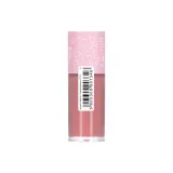 lovely-sweet-lips-blyszczyk-do-ust-2-produkt-wodoodporny-nie