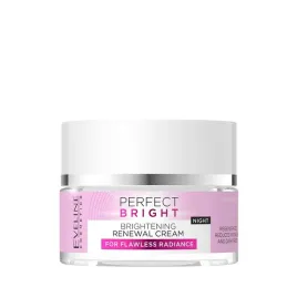 eveline-perfect-bright-rozjasniajacy-krem-regenerujacy-na-noc-50ml