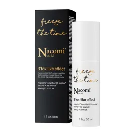 nacomi-next-lvl-b-tox-like-effect-serum-do-twarzy-30ml