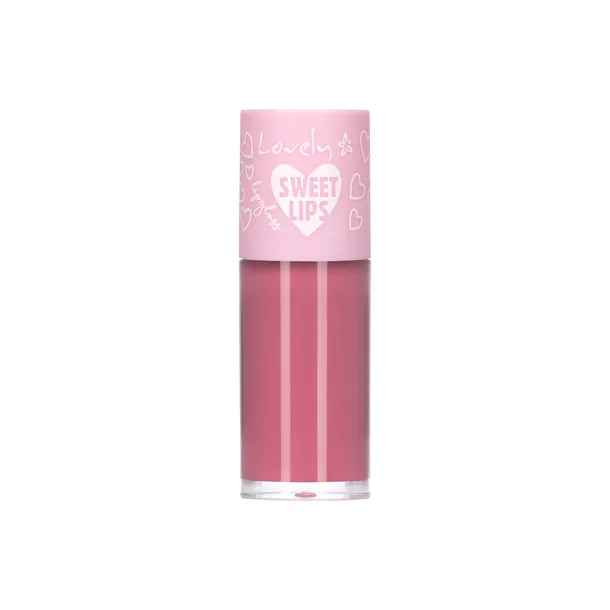 lovely-sweet-lips-blyszczyk-do-ust-1