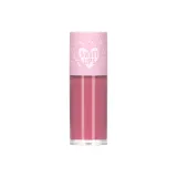 lovely-sweet-lips-blyszczyk-do-ust-1