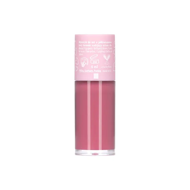 lovely-sweet-lips-blyszczyk-do-ust-1