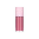 lovely-sweet-lips-blyszczyk-do-ust-1