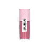 lovely-sweet-lips-blyszczyk-do-ust-1