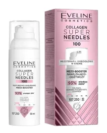 eveline-collagen-super-needles-100-mezoterapia-mikroiglowa-w-kremie-50ml