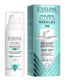 eveline-hyaluron-super-needles-100-mezoterapia-mikroiglowa-w-kremie-50ml