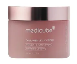 medicube-collagen-jelly-cream-ujedrniajacy-krem-do-twarzy-50ml