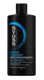 syoss-szampon-zwiekszajacy-objetosc-wlosow-440ml