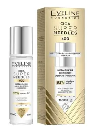 eveline-cica-super-needles-400-mezoterapia-mikroiglowa-w-serum-30ml