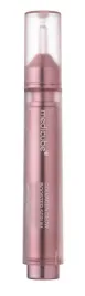 medicube-collagen-glow-booster-serum-do-twarzy-15ml