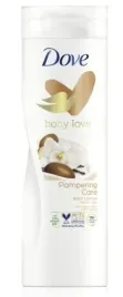 dove-balsam-do-ciala-pampering-care-400ml