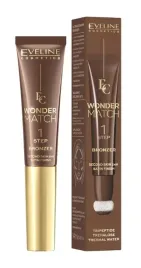 eveline-wonder-match-ultra-kremowy-bronzer-do-twarzy-02