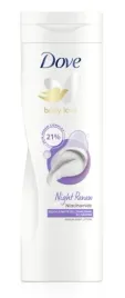dove-balsam-do-ciala-night-renew-400ml