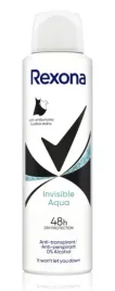 rexona-dezodorant-w-sprayu-invisible-aqua-48h-150ml