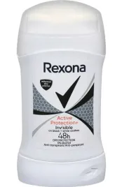 rexona-antyperspirant-w-sztyfcie-active-protection-invisible-40ml
