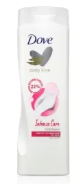 dove-balsam-do-ciala-intense-care-400ml