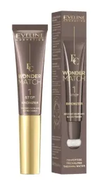 eveline-wonder-match-ultra-kremowy-bronzer-do-twarzy-01
