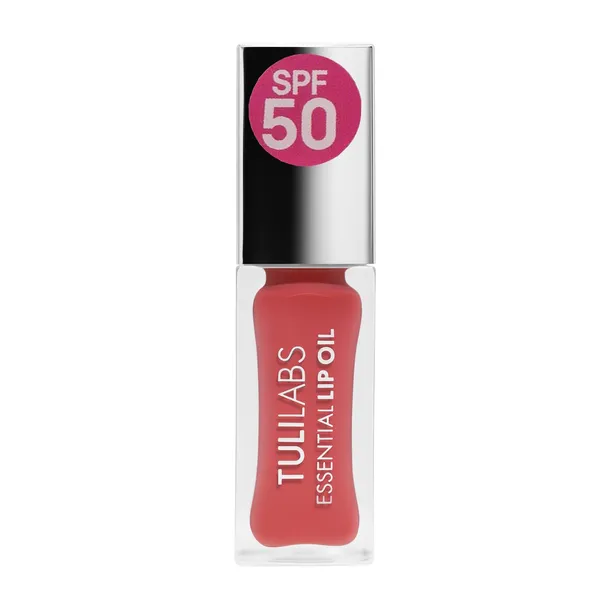 tuli-labs-olejek-do-ust-spf50-cold-latte-kolor-rozowy