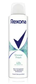 rexona-dezodorant-w-sprayu-shower-fresh-48h-150ml