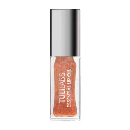 tuli-labs-olejek-do-ust-03-amber-sparkle