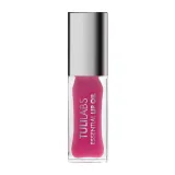 tuli-labs-olejek-do-ust-09-currant-bliss