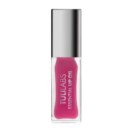 tuli-labs-olejek-do-ust-09-currant-bliss