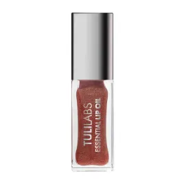 tuli-labs-olejek-do-ust-01-caramel-chic