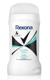 rexona-antyperspirant-w-sztyfcie-invisible-aqua-40ml