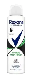 rexona-dezodorant-w-sprayu-invisible-fresh-power-48h-150ml