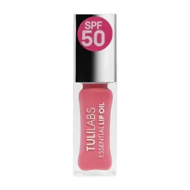 tuli-labs-olejek-do-ust-spf50-pink-crush