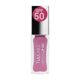 tuli-labs-olejek-do-ust-spf50-wonder-pink