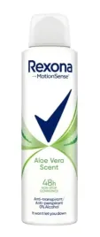 rexona-dezodorant-w-sprayu-aloe-vera-scent-48h-150ml