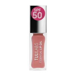 tuli-labs-olejek-do-ust-spf50-lovely-girl