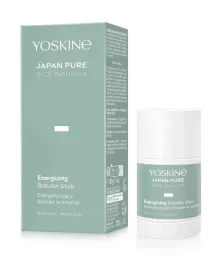 yoskine-japan-pure-rice-infusion-energetyzujacy-booster-w-sztyfcie-30g